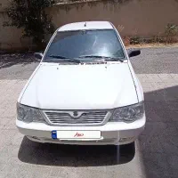 پراید ۱۱۱
