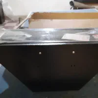 هود اشپزخانه توکار کارینا|هود|تهران, نیروی هوایی (پیروزی)|دیوار