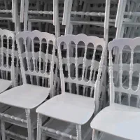 تشریفات مراسم اجاره میز و صندلی بادکنک وگل آرایی|خدمات پذیرایی، مراسم|رباطکریم, رباطکریم|دیوار