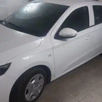 تارا ۷۱ پلاس در حد صفر