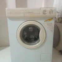 نصب و تعمیر ماشین لباسشویی