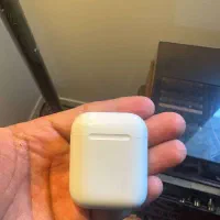 ایرپاد|لوازم جانبی موبایل و تبلت|قدس, شهرقدس|دیوار