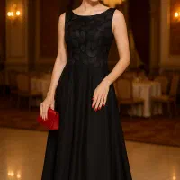 خیاط مزون دوز|استخدام صنعتی، فنی، مهندسی|تهران, چیذر|دیوار