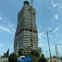 فروش واحد قیمت قطعی در غرب دریاچه چیتگر/تهاتر ویلا|فروش آپارتمان|تهران, شهرک دانشگاه شریف|دیوار