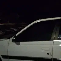 نیازمند نیروی کار