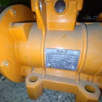 ویبراتور کمپ نو|ابزارآلات|شیراز, زند|دیوار