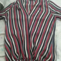 شومیز دخترانه