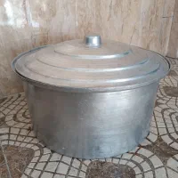 قابلمه روحی بزرگ