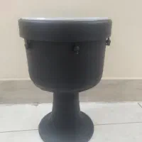 ضرب بوشهری