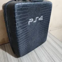 کیف ps4 اکبند