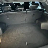 فروش چانگان CS55 پلاس