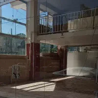 مغازه-45متری-24متری-12متری