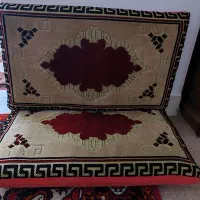 لوازم منزل|بخاری، هیتر، شومینه|سراب, |دیوار