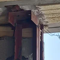 شاگرد وارد تا نیمه وارد +اوستا نبشی کش|استخدام معماری، عمران و ساختمانی|قم, پردیسان|دیوار