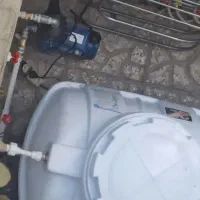 باز سازی ملک پکیج لوله کشی فاضلاب کلی و جزئی