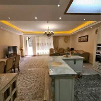 فروش آپارتمان ۱۶۰ متر*۳ خواب*۲ پارکینگ*عظیمیه