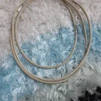 کابل تایپسی وآیفون