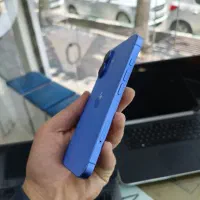 16 Normal|موبایل|نظرآباد, نظرآباد|دیوار