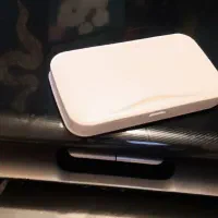 لبتاب  hp pilvion|رایانه همراه|شیراز, شهدای شهرک سعدی|دیوار