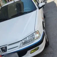 پرشیا مدل 89