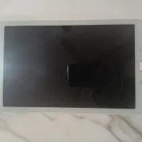 سامسونگ galaxy tab e