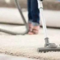 خانم خانه‌دار توانمند