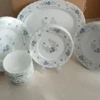 سرویس اکروپال نو