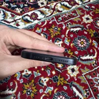 آیفون ۱۵ نرمال|موبایل|اهواز, نادری|دیوار