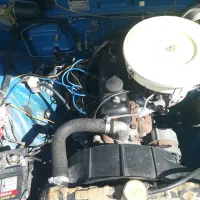 تویوتا کرونا|خودرو کلاسیک|کرمان, |دیوار