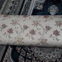 پشتی|پشتی|کوهدشت, |دیوار
