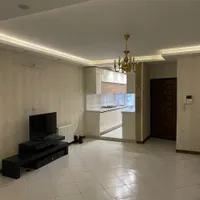 فروش آپارتمان ۶۰متری ۱ خوابه در ابوذر (مسعود آریا)