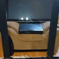 تلویزیون پاناسونیک ۴۲