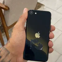 Se2020 64G|موبایل|تهران, آشتیانی|دیوار