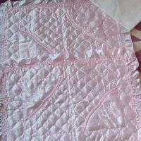 روتختی|سرویس روتختی|شاهینشهر, نبوت|دیوار