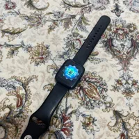 ساعت هوشمند امیزفیت  Amazfit BIP 3 A2172