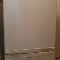 تابستان از رگ گردن به ما نزدیکتر است....