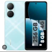 گوشی هواوی نوا Y73