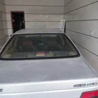 پژو 405 مدل 91|خودرو سواری و وانت|قوچان, |دیوار