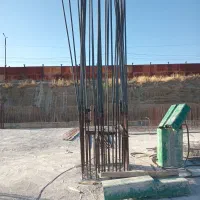 کارگر دائمی