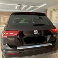 تیگوان|خودرو سواری و وانت|تهران, سعادت‌آباد|دیوار