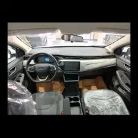 آریزو ۵ برقی وارداتی مدل ۲۰۲۴ اقساطی