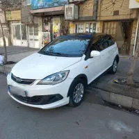 ام وی ام 315s مدل 95