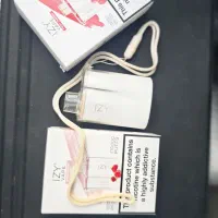 ویپ ده هزار ایزی بند دار فقط عمده