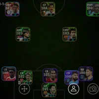 111|کلکسیون و سرگرمی|میانه, |دیوار