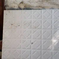 کاشی سرامیک|مصالح و تجهیزات ساختمان|سیاهکل, |دیوار