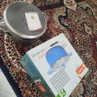 قابلمه نو...