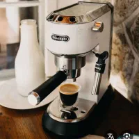 لوازم خانگی بوش ال جی سامسونگ