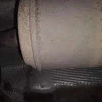 کاتالیزور خودرو خرید فروش|قطعات یدکی و لوازم جانبی|قوچان, |دیوار