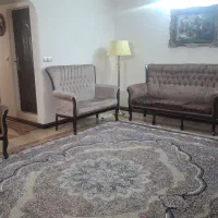 مبل هفت نفره رایگان