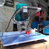 گازورزن‌ دینامی .پمپ باد.مکنده .دورکن.لبه چسبان|ماشین‌آلات صنعتی|تهران, حر|دیوار